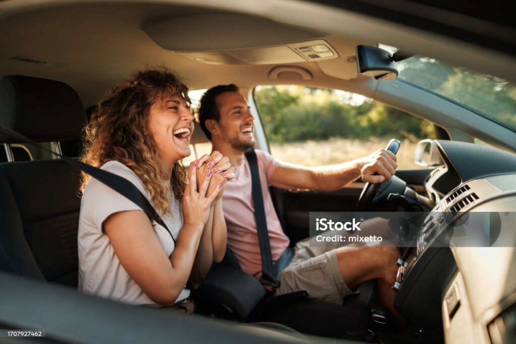 istockphoto 1707927462 2048x2048